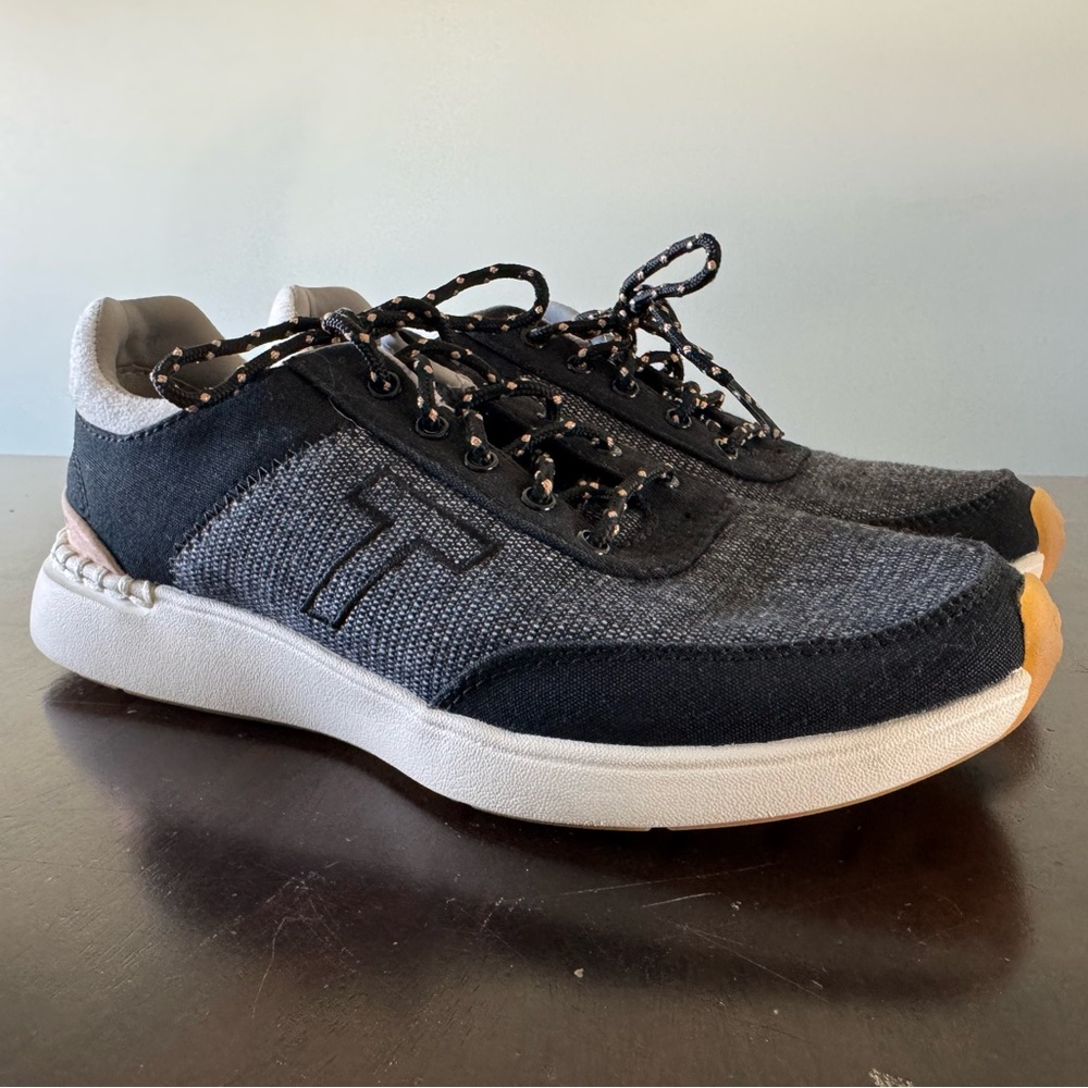 Toms Arroyo Women’s Casual Sneakers